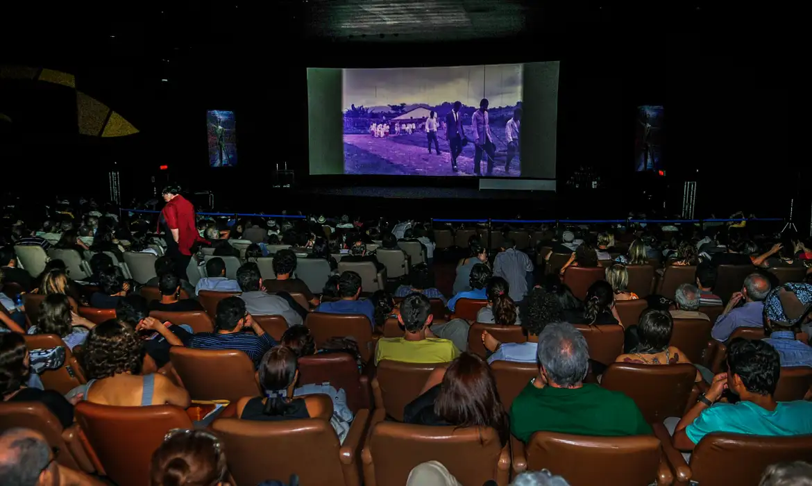 Blur background